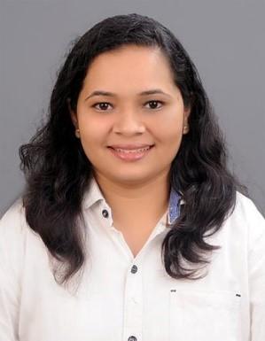 PRIYANKA DAHAKE