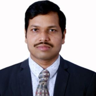 Ranga Gumudi
