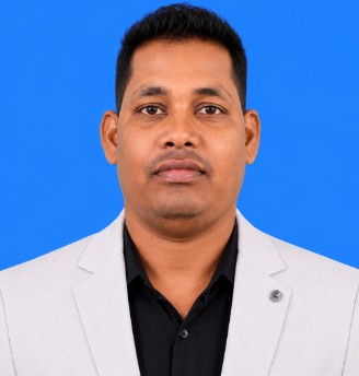 SHUBHAM KUMAR