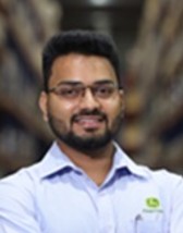 RAJAT KALE