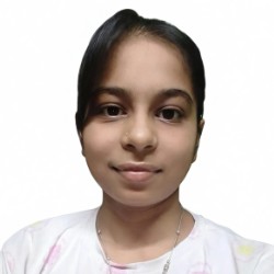 Shalu Priya