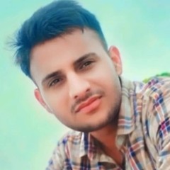 Sarvesh Pandey