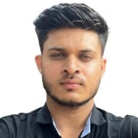 HUMER KHAN
