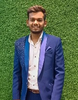 Abhijeet Makode
