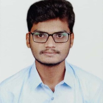 Dinesh Pannem