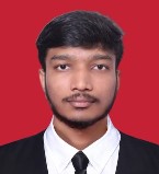 SUDEEP JAIN S S