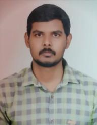 Manikandan Mohan