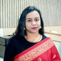 Dr Vijesha Walter