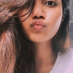 Vijayanagar Call Girls Bangalore šæ šæšæšæ(šÆ) Indian & Russian escorts