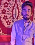 SAHADRI SHIKHAR DASS