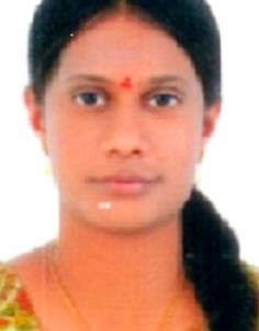 MANASWINI MUTNURI