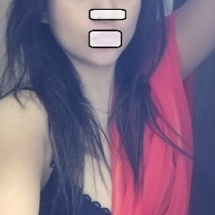 Call girls in Aerocity (Delhi) 9711107018 Escort Service
