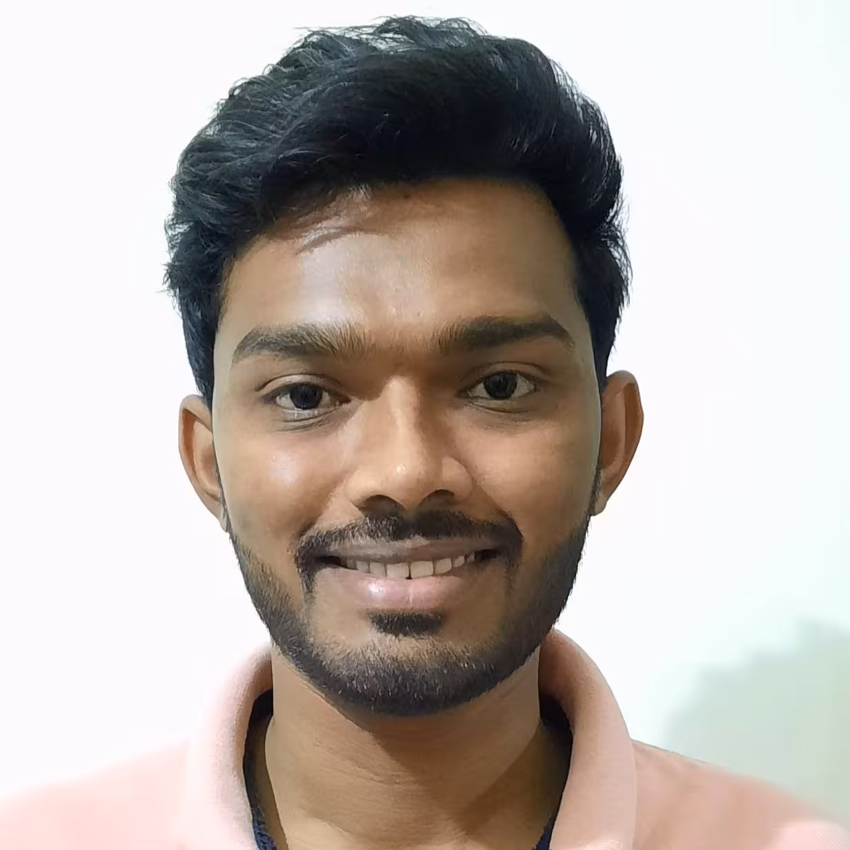 Ajinkya Mane