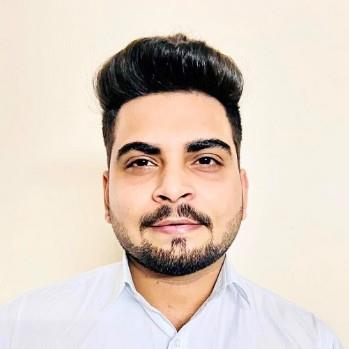 Kunal Narula