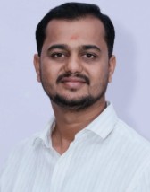 Nilesh Babasaheb More