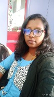 Shanmugapriya