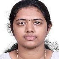 Dr. POUTHIIKA K