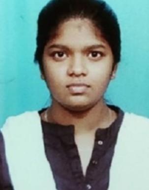 Supraja G