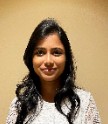 Abhirami Mohanarangam