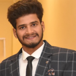 Pratham Awasthi