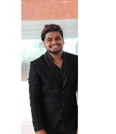 ASHRITH MUNIKUNTLA