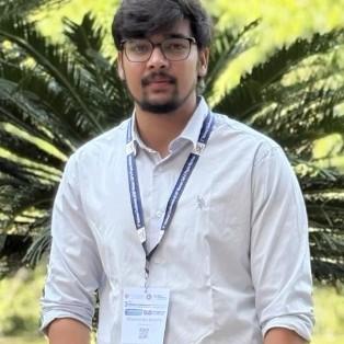 Dr. Manvendra Sharma (PT)