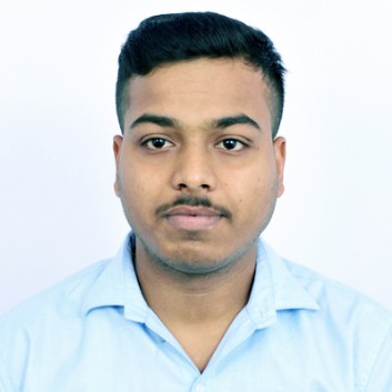 KAMAL DEV THAKUR