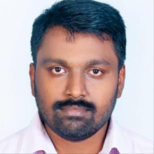 Alagu Manickam A