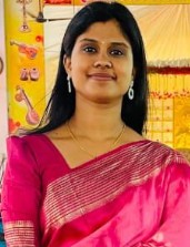 Swathi Soman
