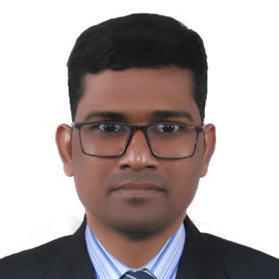 MOHD GHOUSE