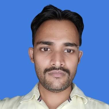SUSHEEL SINGH