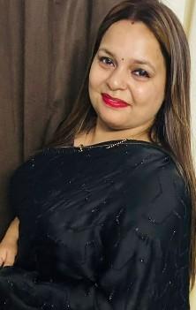 Mehak Lalit