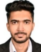 Syed Adeeb