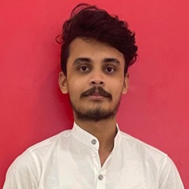 ANANDHAKUMAR G