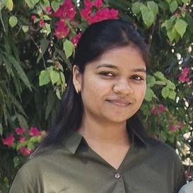 KESAR RAJAK
