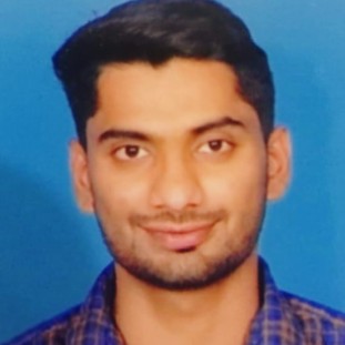 Abdul Hannan Khan