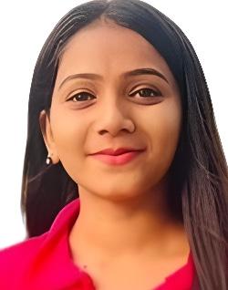 Gaytri Lanjewar