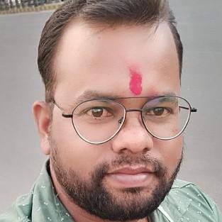 Kamlesh Lodha