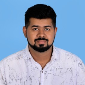 Alen Tomy Nakkara