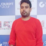 Soumen Chakraborty