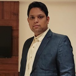 Suhas Deotalu