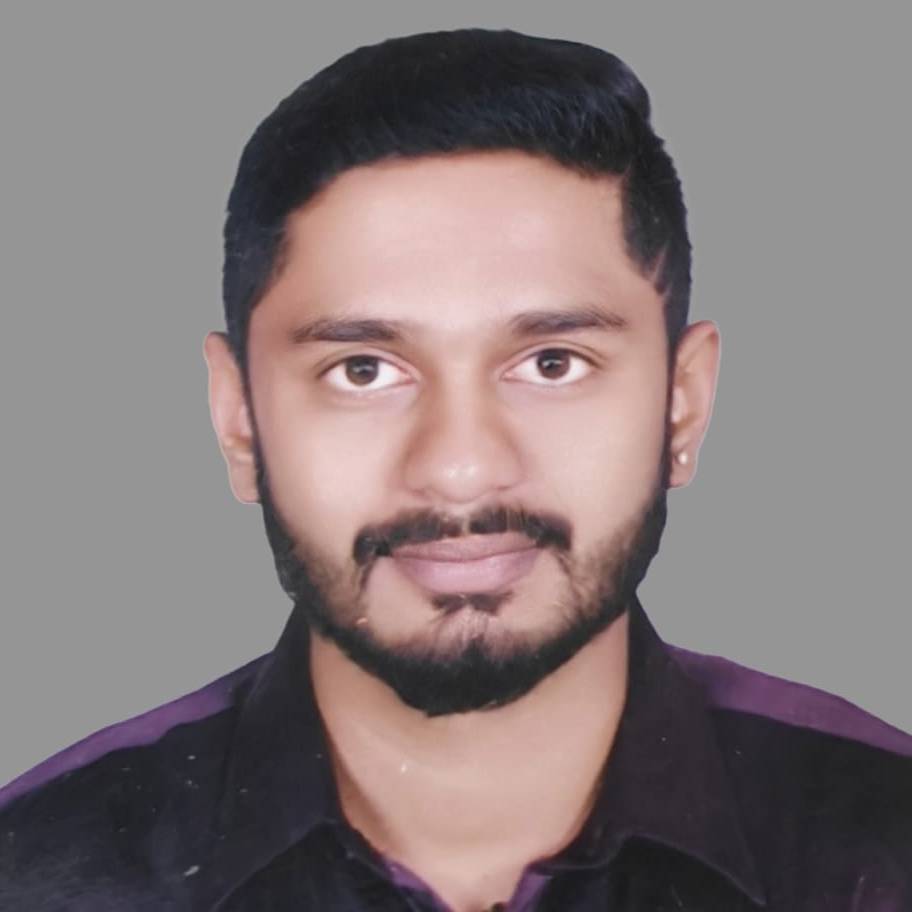 GURUDEV J R