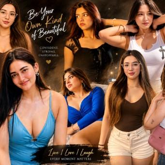 Male Escorts in Delhi TS Escorts