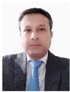 Pranjal Sarma