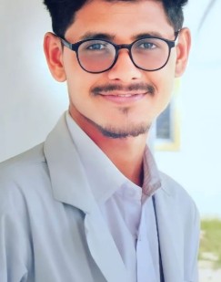 UPENDRA KUSHWAHA