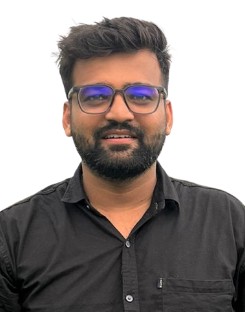 Gaurav Bang