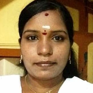 Niveditha Dass