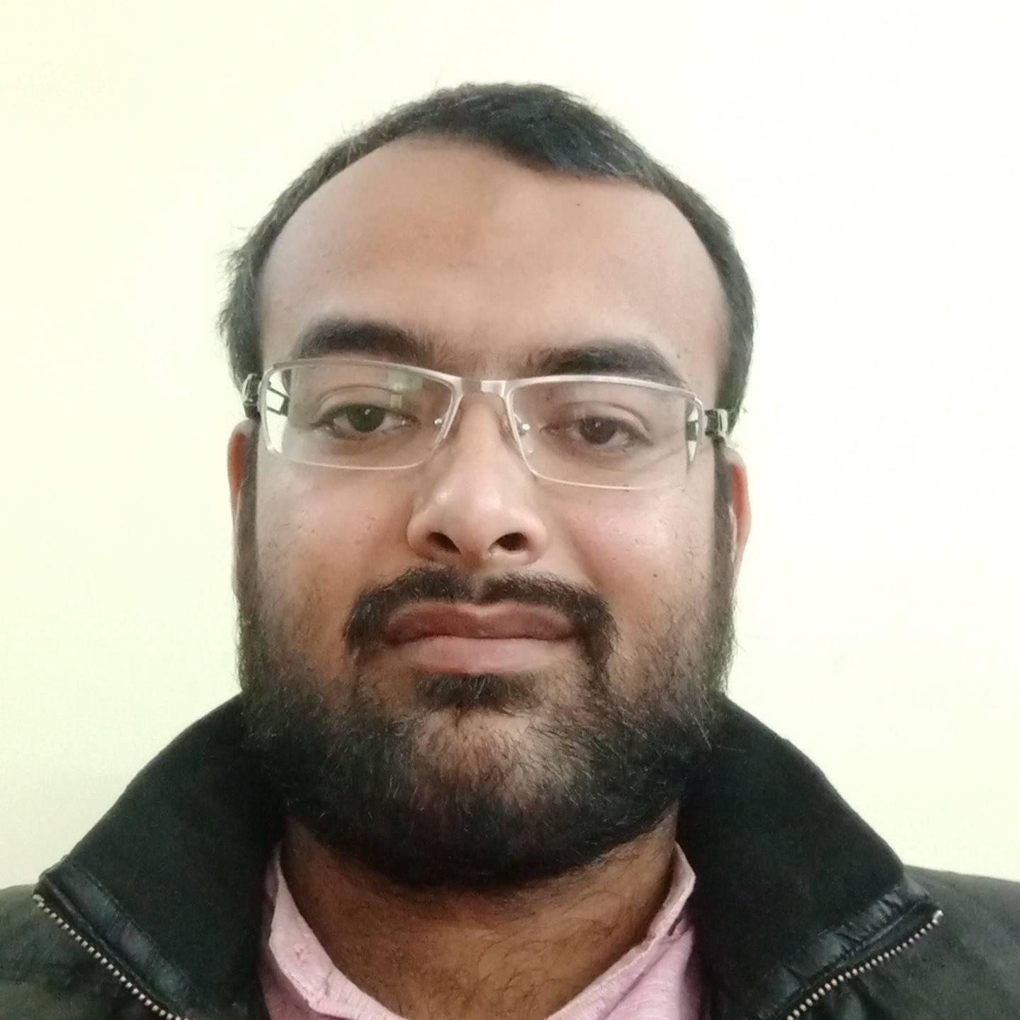 Abdullah Hasan