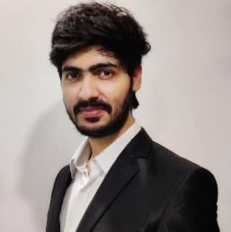 Vinayak Joshi