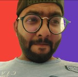 Nikhil Gupta